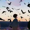 强如我阿
