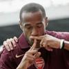 henry19chang