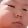 加里起司