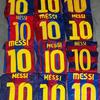 孟barca