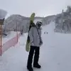 彦祖不姓宇ck