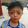 Leonward