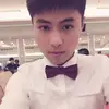 Lkx0927