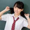 冰岛死忠陈颍川