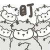 枫舞凌翼