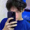 苏大大人