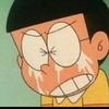 纸鸢君
