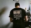 MLGB11