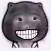 戈多Gedor