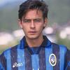 DoratiOtto