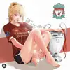 西门悦俊