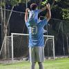 NoahDaddy