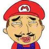 曼城门将哈兰德