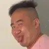 浪漫管钳子