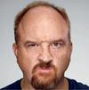 LouisCK