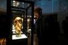 绵绵11