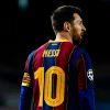 -GOAT__