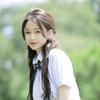 浙江古迪逊公园球场小雷8