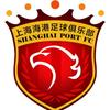 PBFC