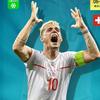 G_Xhaka34