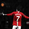 Legend-Cr7_