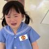 黄卓君