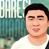Baresiwang