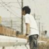 我就是阿拉贡内斯