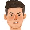 ZS-CR7