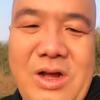朱总的酒肉朋友