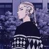 咱家梅小西