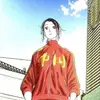 马孔多的风1