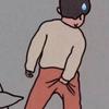 牧云逸尘