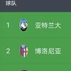 宜昌穆里尔