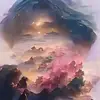 -梁朝伟