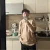 曼城主帅德布劳内