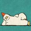 小谢不会踢中锋