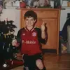 Der_Kaiser_