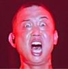 糖果盒Gio莫雷诺