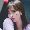 TWICE企鹅