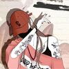 甲已郎