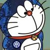 倒地就讹人