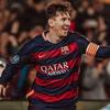 Messi1416