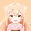INTER小勇