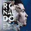 米乐CR7