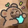 宅宅会赢