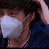 许昌大连人小戴