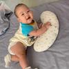 保10洁
