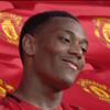 Anthony_Martial