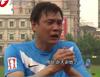 我想要两颗西柚6P-_